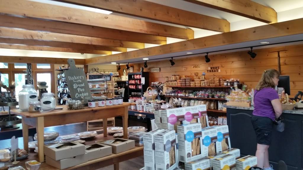 Millers Smorgasbord Restaurant | restaurant | 2811 Lincoln Hwy E, Ronks, PA 17572, USA | 7176876621 OR +1 717-687-6621