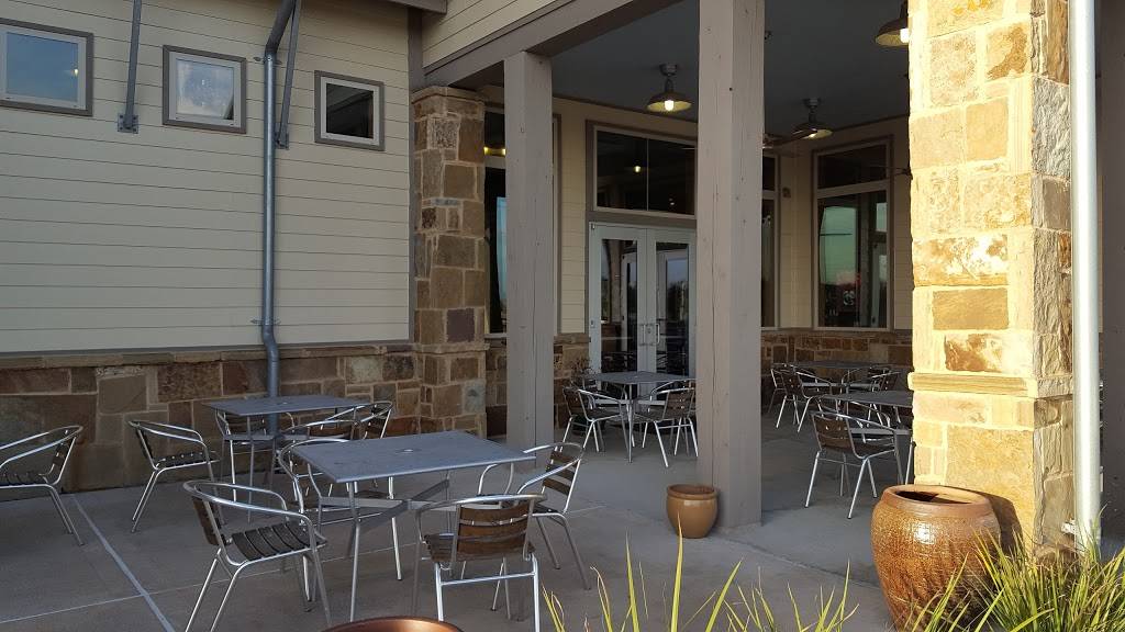 Italian Maid Cafe at Cross Creek Ranch | restaurant | 6450 Cross Creek Bend Ln, Fulshear, TX 77441, USA | 2813411587 OR +1 281-341-1587