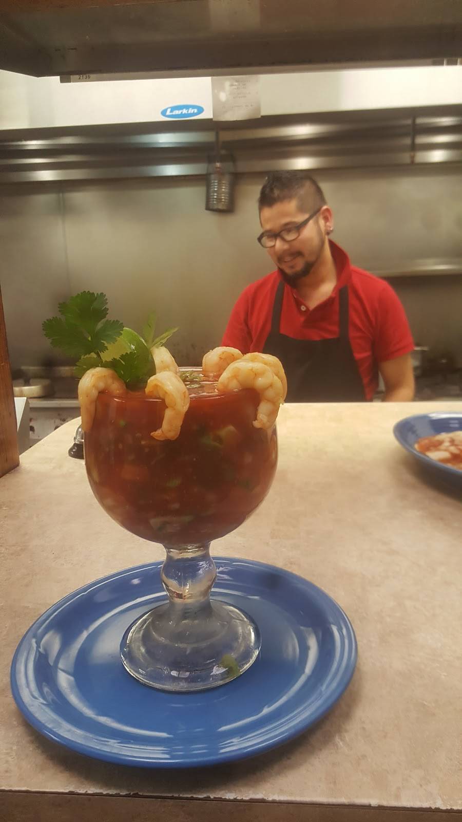 El Abuelo Mexican Restaurant | restaurant | 989 US-31, Whiteland, IN 46184, USA | 3175351508 OR +1 317-535-1508