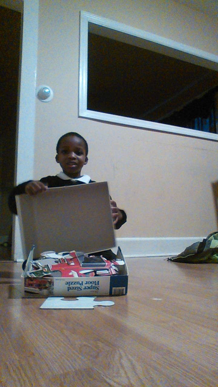 Stamford Restaurant & Pizzeria | restaurant | 4315, 1122 E Main St, Stamford, CT 06902, USA | 2033251856 OR +1 203-325-1856