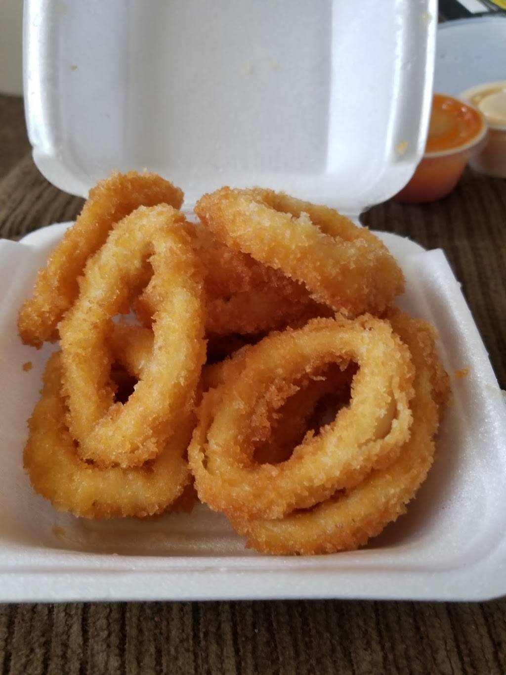 Sushi Yee | restaurant | 7628 103rd St #3, Jacksonville, FL 32210, USA | 9045030218 OR +1 904-503-0218