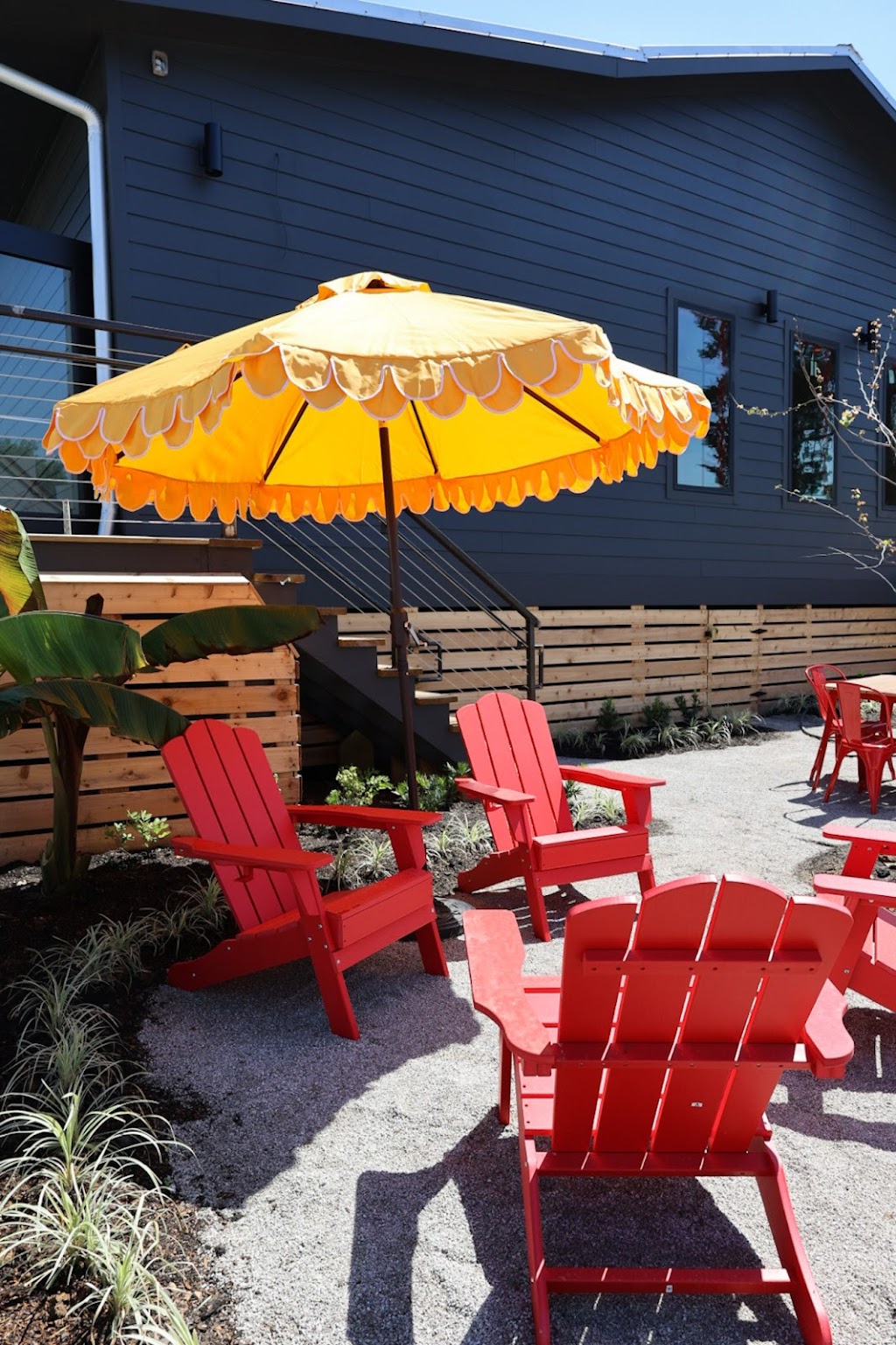 Big River Pizza Company | restaurant | 5725 Commerce St, St Francisville, LA 70775, USA | 2255236611 OR +1 225-523-6611