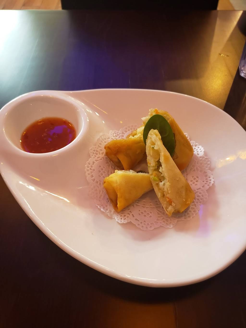 Mizuumi | restaurant | 4225 W Colfax Ave, Denver, CO 80204, USA | 3033538158 OR +1 303-353-8158