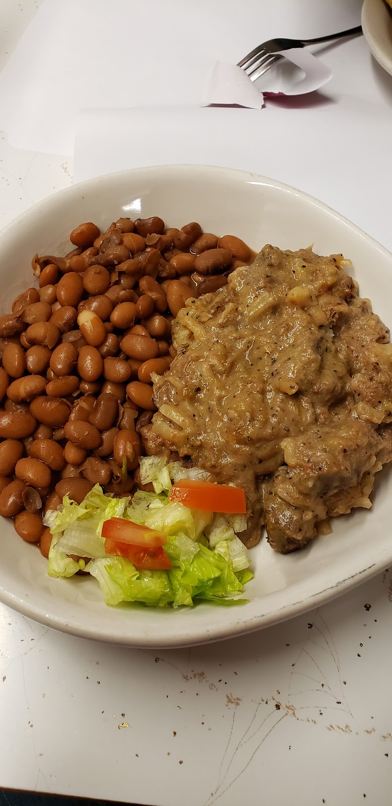 Tinas Mexican Café | restaurant | 3122 San Jose Blvd, Carlsbad, NM 88220, USA | 5757255087 OR +1 575-725-5087