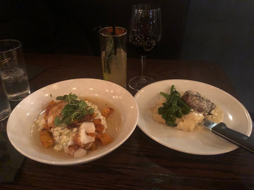 Black+Haus Tavern | restaurant | 19501 Mainstreet, Parker, CO 80138, USA | 3035689671 OR +1 303-568-9671