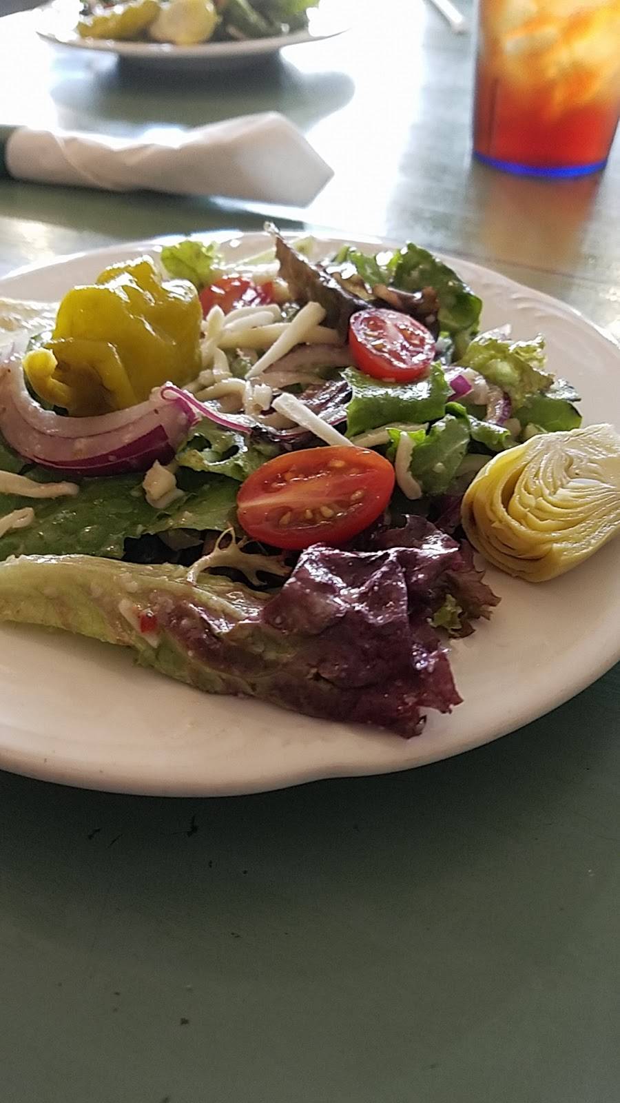 Country Belle Cafe | restaurant | 305 S Alvarado Ave, Belle, MO 65013, USA | 5738593688 OR +1 573-859-3688