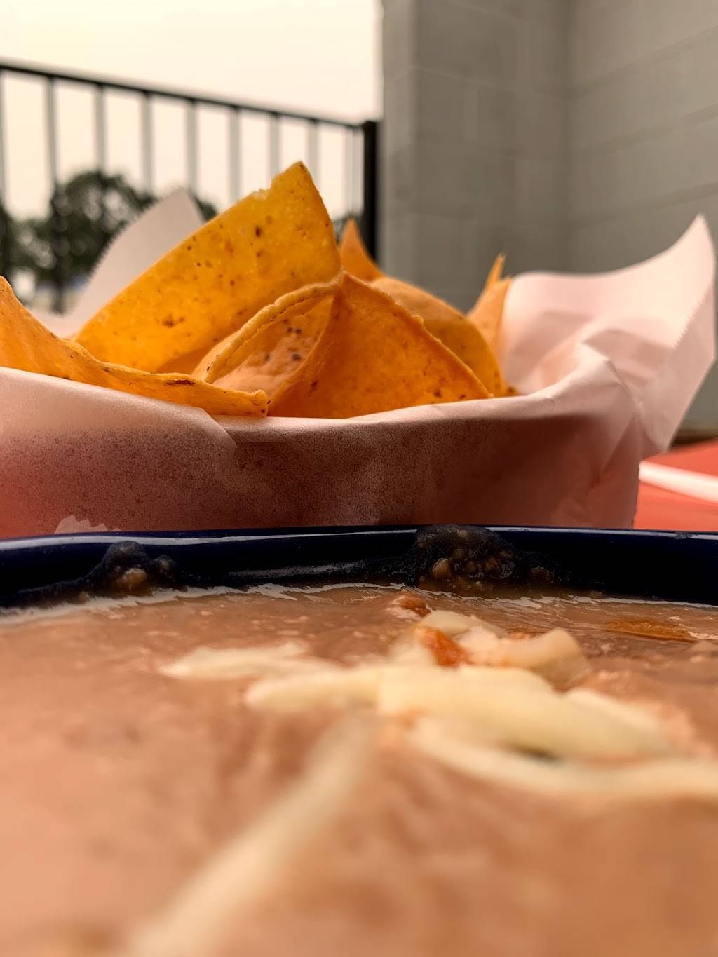 Delicious Alvarez | restaurant | 14094 Lakeshore Dr, Clearlake, CA 95422, USA | 7079942121 OR +1 707-994-2121