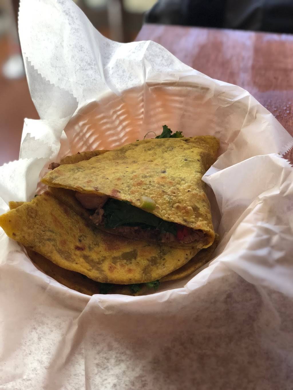 Sol Sips | restaurant | 203 Wilson Ave, Brooklyn, NY 11237, USA | 7186830482 OR +1 718-683-0482