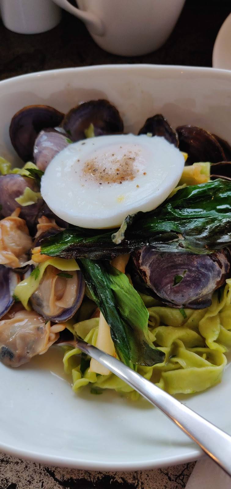 The Bruncheonette | restaurant | 424 N Main St, Joplin, MO 64801, USA | 4177813447 OR +1 417-781-3447