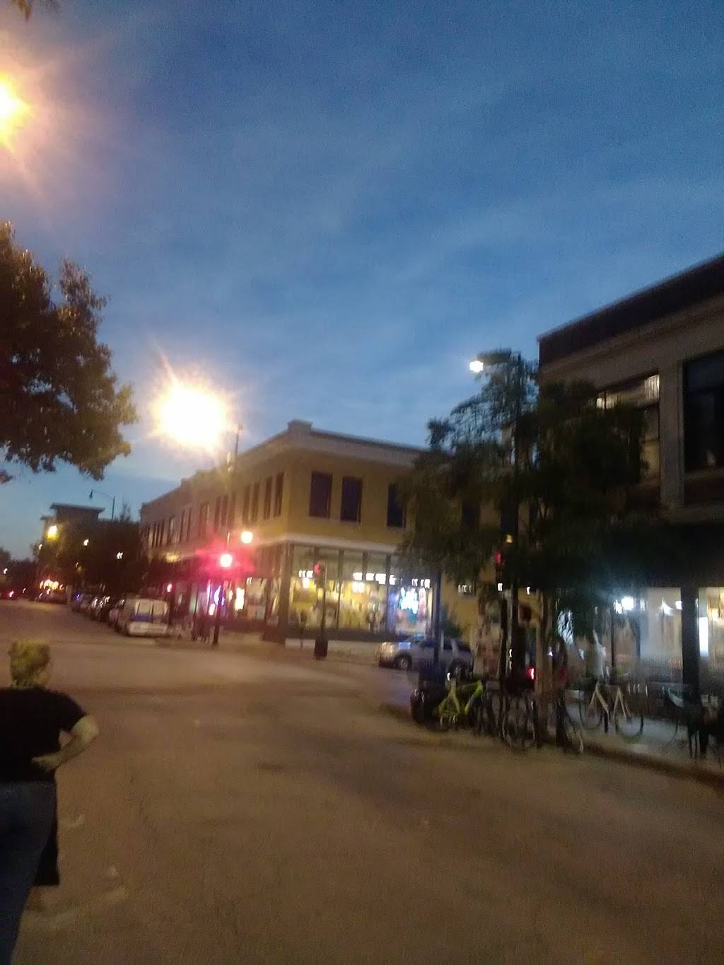 International Cafe | restaurant | 26 S 9th St, Columbia, MO 65201, USA | 5734494560 OR +1 573-449-4560