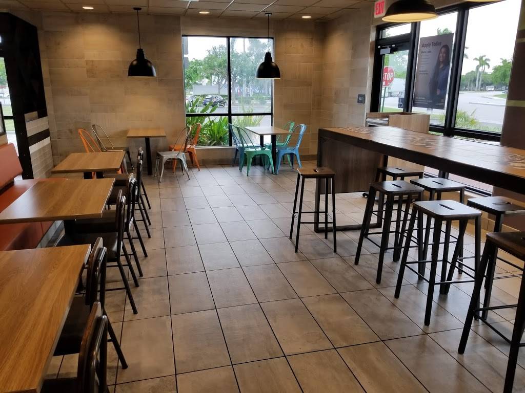 McDonalds | cafe | 1220 Linton Blvd, Delray Beach, FL 33445, USA | 5612790498 OR +1 561-279-0498