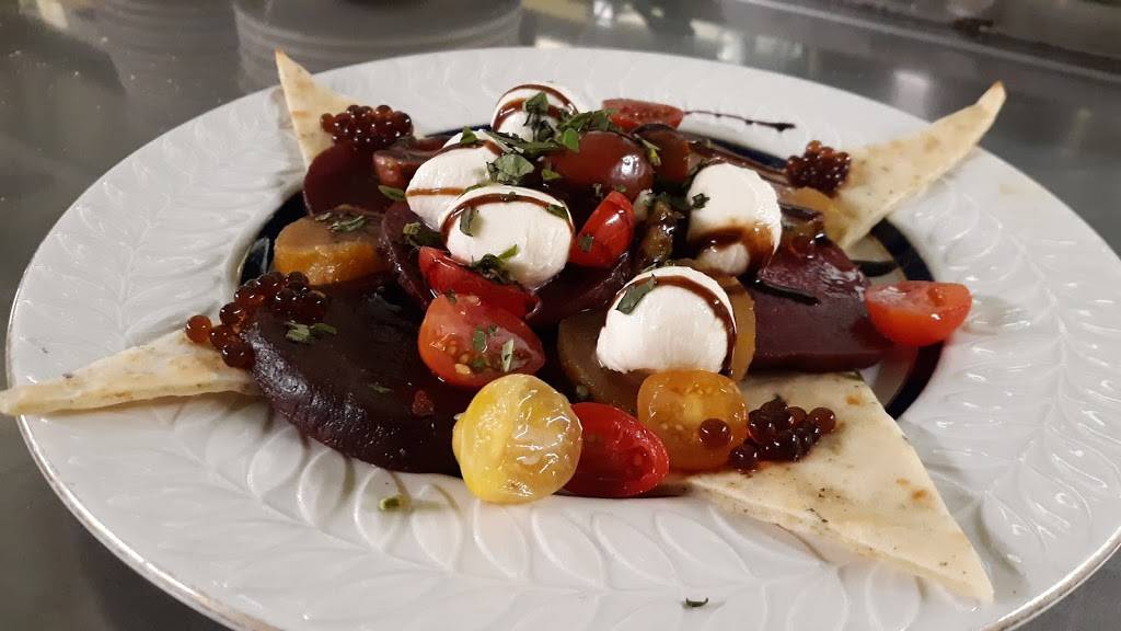 The Grapevine | night club | 364 E Main St, Tuckerton, NJ 08087, USA | 6092967799 OR +1 609-296-7799