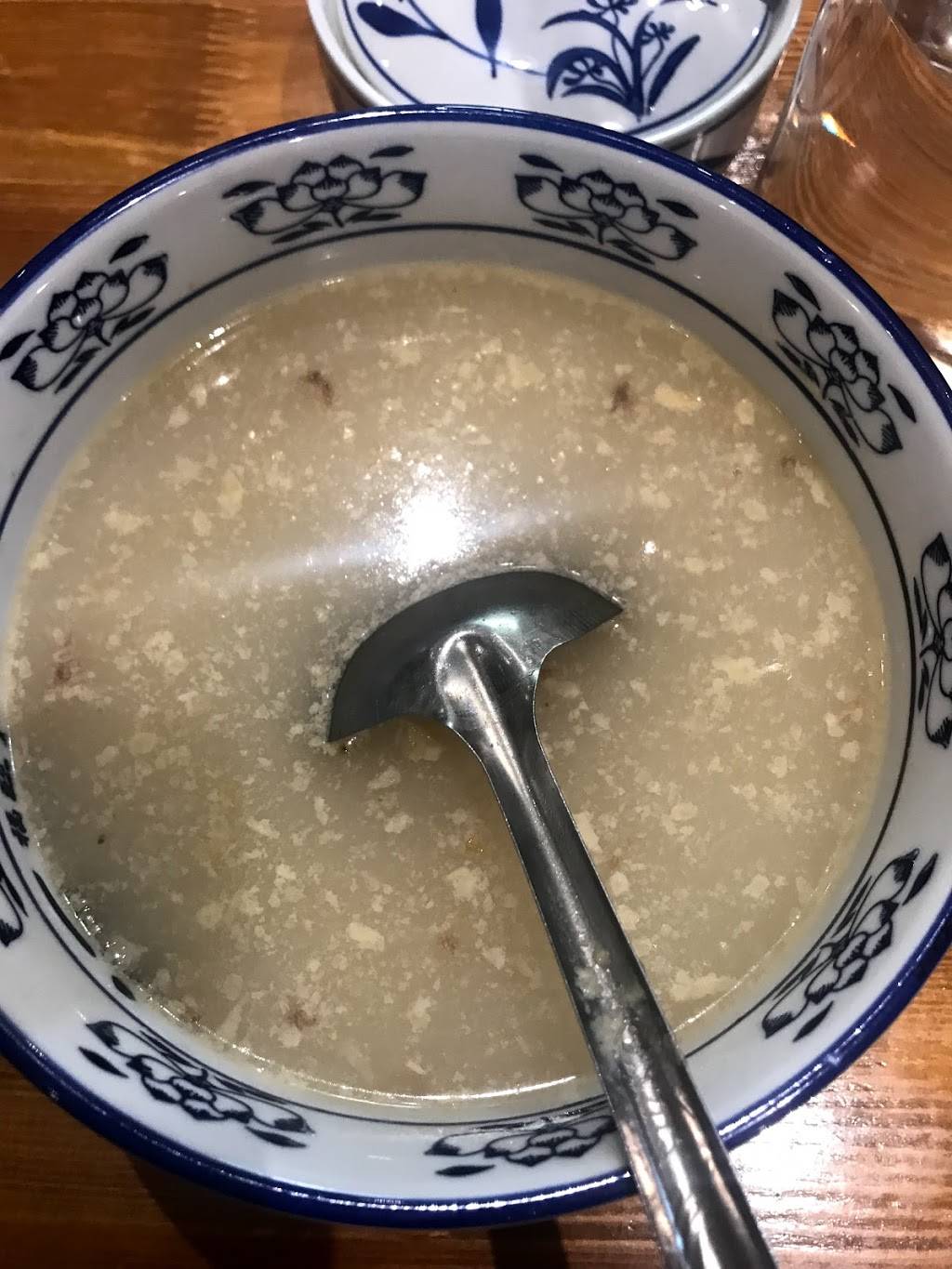 La Noodle 宝升福 | restaurant | 1383 Clyde Ave, Nepean, ON K2G 3H7, Canada | 6136861350 OR +1 613-686-1350