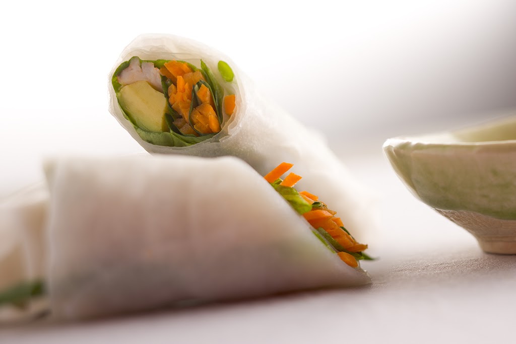 Lotus Root Kitchen + Market + Catering | restaurant | 618 Clinton St, Ridgway, CO 81432, USA | 9706268705 OR +1 970-626-8705