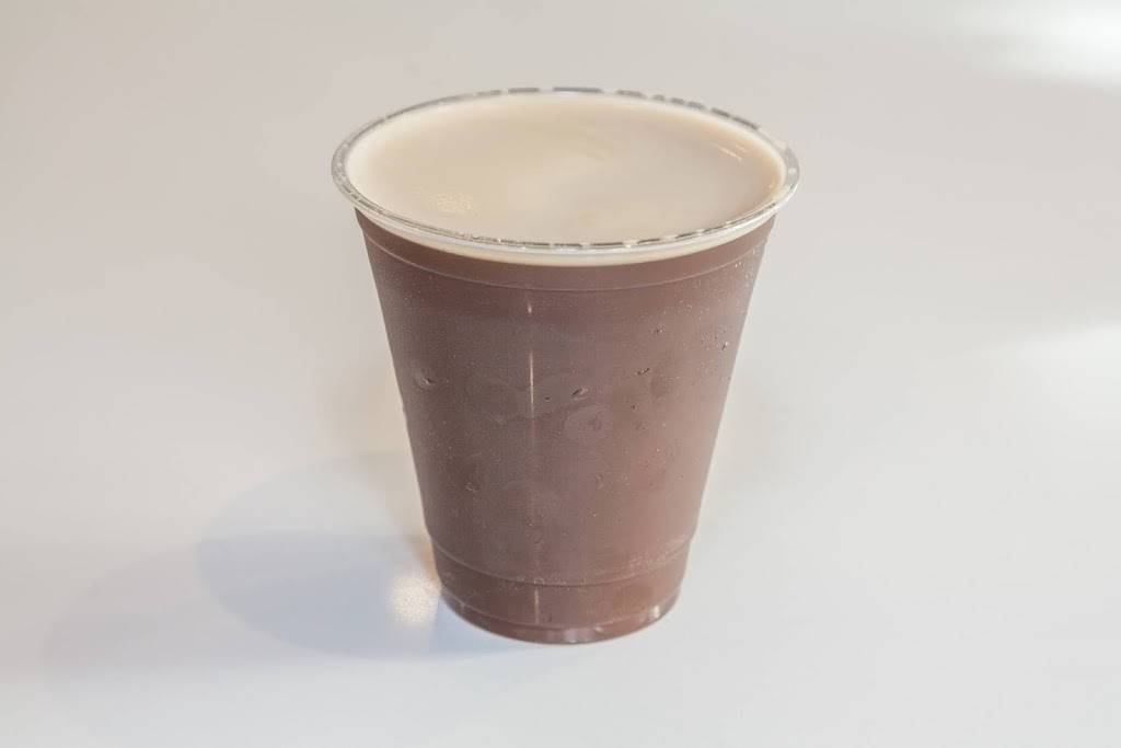 Basic Bagel | restaurant | 1101 S Joyce St, Arlington, VA 22202, USA | 7032489333 OR +1 703-248-9333