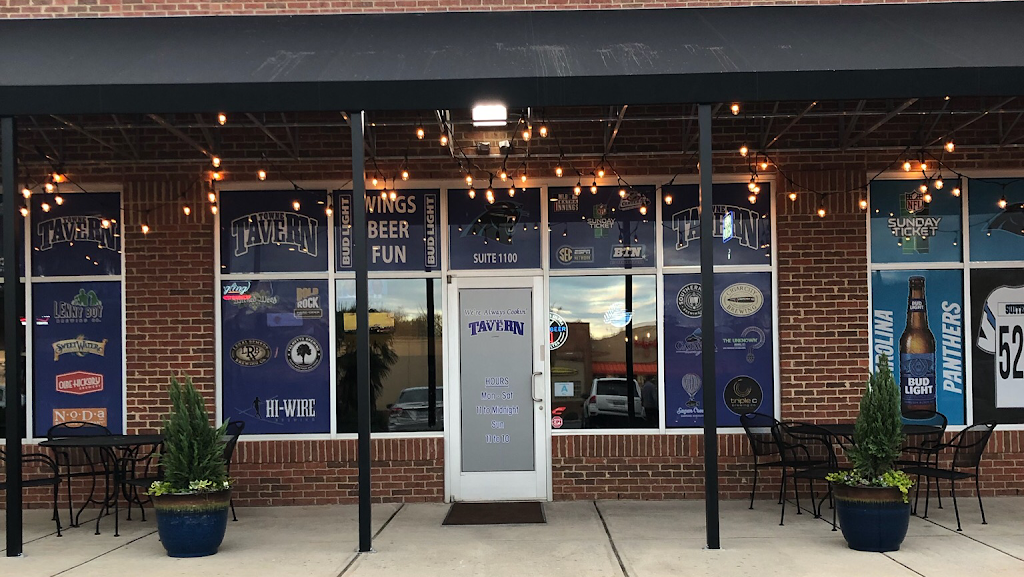 Towne Tavern at Indian Land | restaurant | 9789 Charlotte Hwy, Indian Land, SC 29707, USA | 8032280756 OR +1 803-228-0756