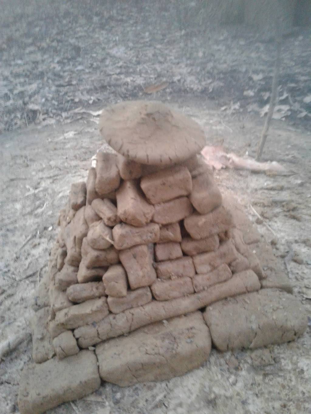 The Links at Overton Park | restaurant | 2080 Poplar Ave, Memphis, TN 38104, USA | 9017259905 OR +1 901-725-9905