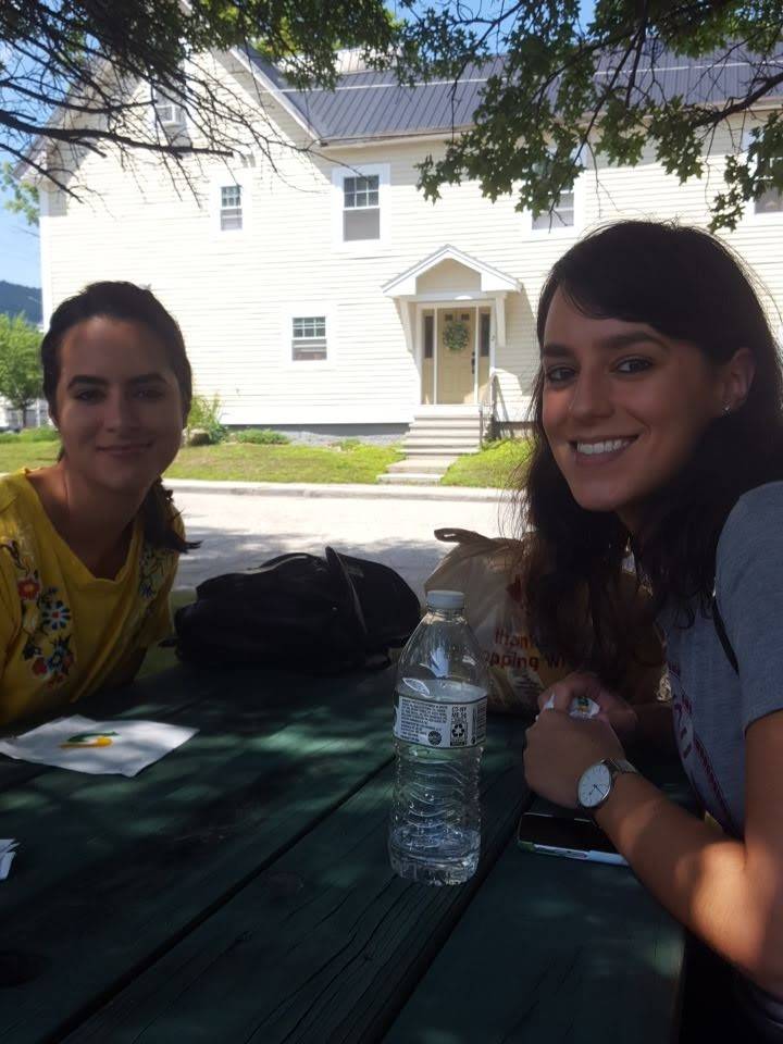 Subway Restaurants | restaurant | 66 Main St Suite 1, Gorham, NH 03581, USA | 6034665200 OR +1 603-466-5200