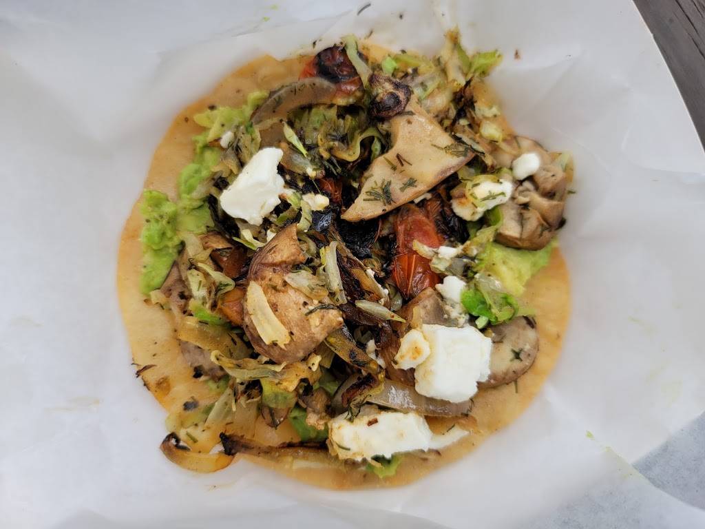 Sopa De Fideo | restaurant | 5002 Hamilton Rd, Austin, TX 78759, USA | 6238266447 OR +1 623-826-6447