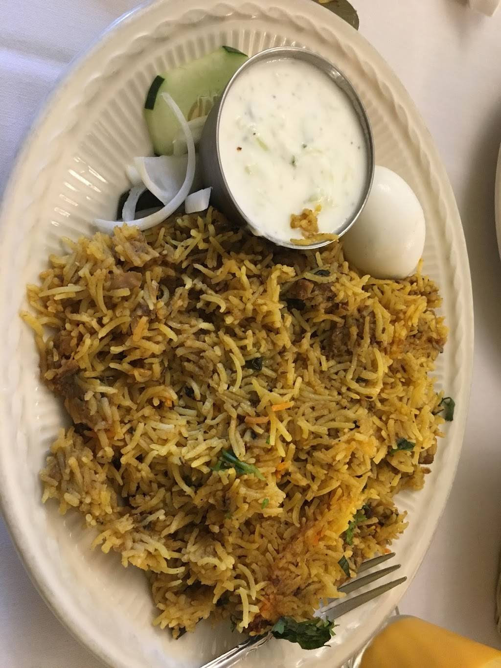 Southern Spice | restaurant | 1635 Hillside Avenue, New Hyde Park, NY 11040, USA | 5162165448 OR +1 516-216-5448