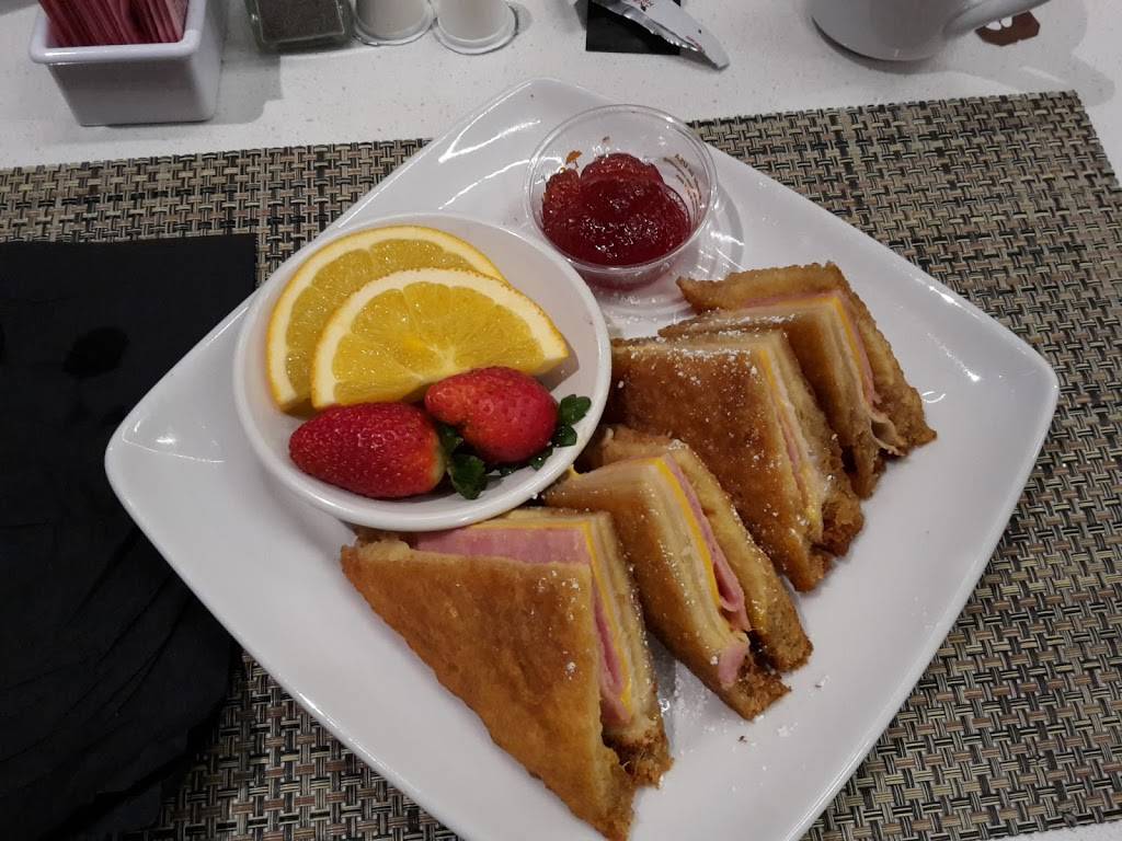 B Grill by Boa Steakhouse | restaurant | 1 World Way, Los Angeles, CA 90045, USA | 8554635252 OR +1 855-463-5252