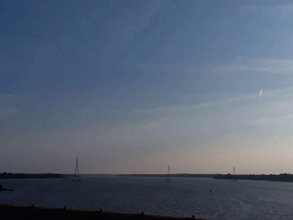 Bennetts Creek Marina | restaurant | 3301 Ferry Rd, Suffolk, VA 23435, USA | 7579771086 OR +1 757-977-1086