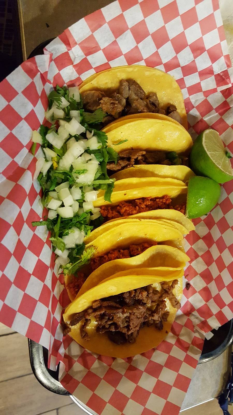 El Tacontento Taqueria | restaurant | 2380 E Park Blvd #416, Plano, TX 75074, USA | 9726339795 OR +1 972-633-9795