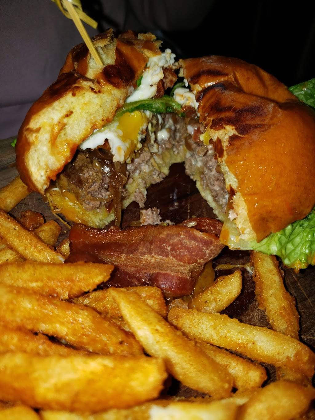 The Bedford | night club | 110 Bedford Ave, Brooklyn, NY 11249, USA | 7183021002 OR +1 718-302-1002