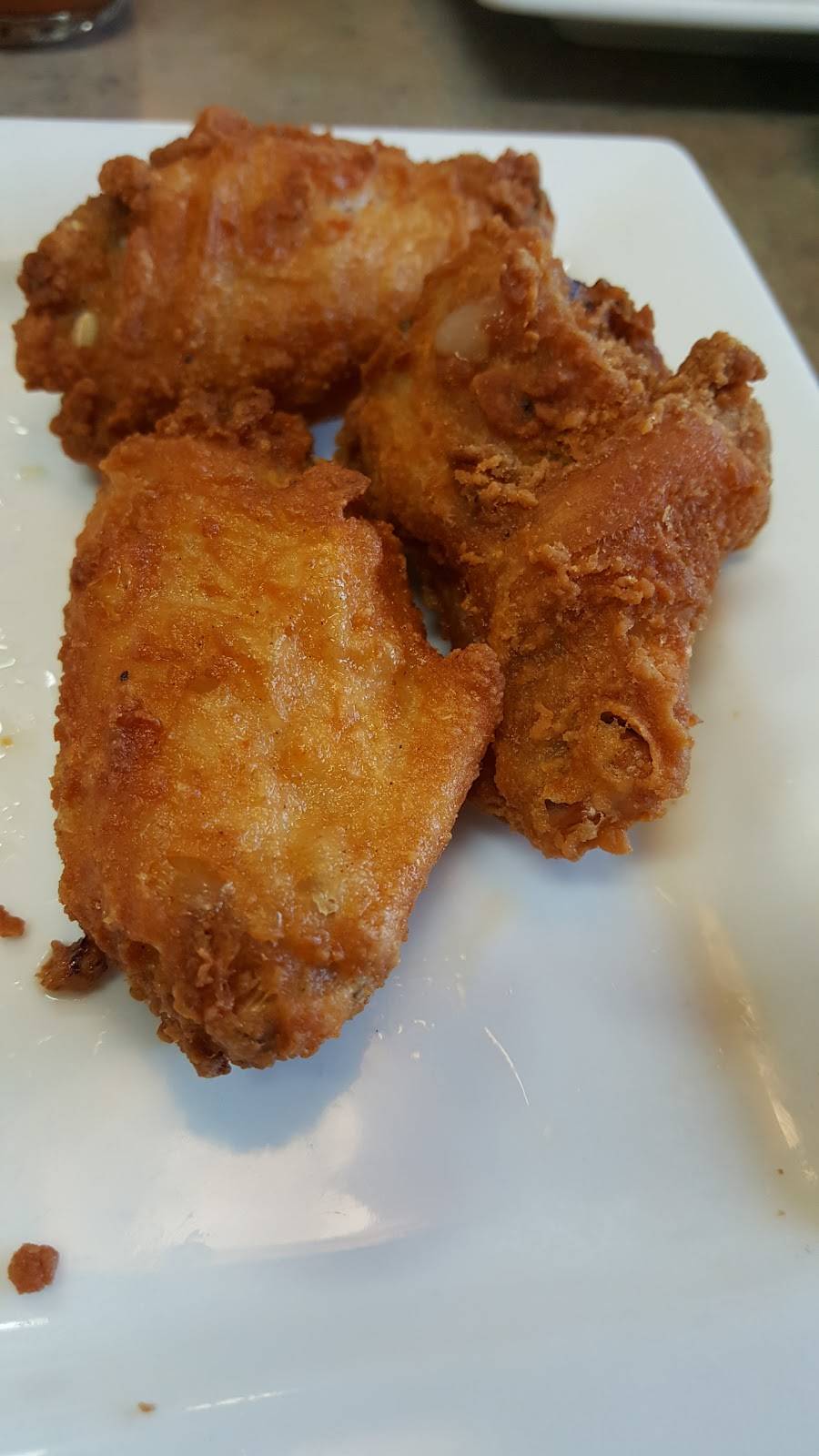 American Table Family Restaurant | restaurant | 603 Plaza Dr, Fostoria, OH 44830, USA | 4194355275 OR +1 419-435-5275