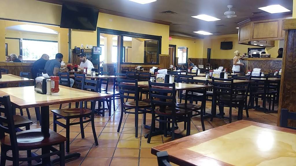 Tostada Regia Denver Harbor | restaurant | 826 Zoe St, Houston, TX 77020, USA | 2813153149 OR +1 281-315-3149