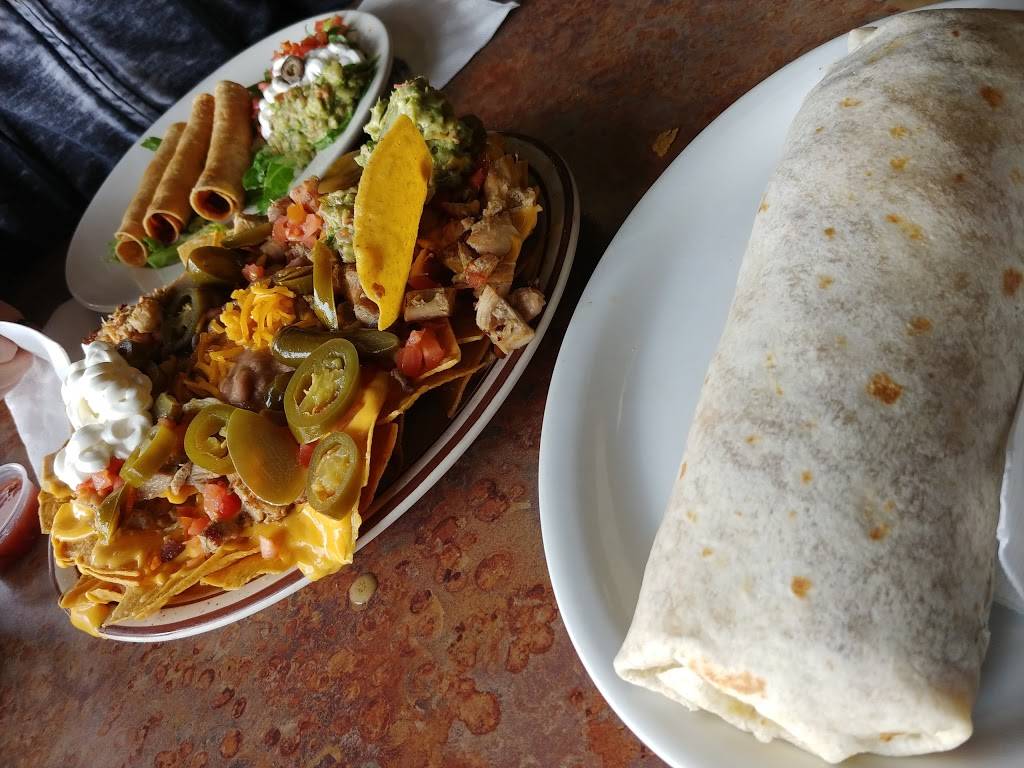 Cilantros Mexican Grill | restaurant | 9304 Elk Grove Blvd #150, Elk Grove, CA 95624, USA | 9166862575 OR +1 916-686-2575