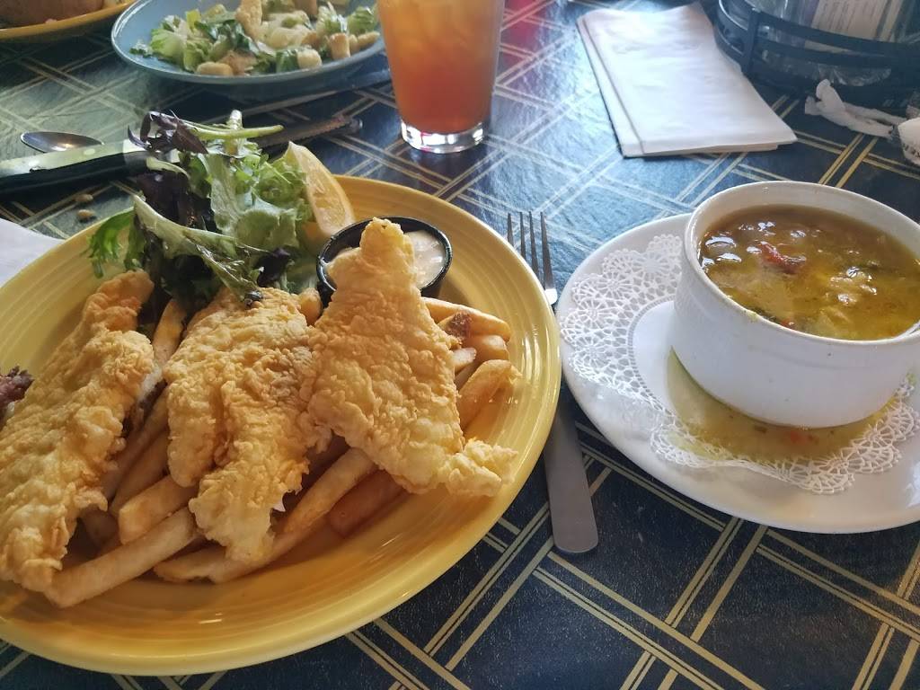 Dutch Treat - Sports Bar - Pizza - Burgers | restaurant | 317 Main St, Franconia, NH 03580, USA | 6038238851 OR +1 603-823-8851