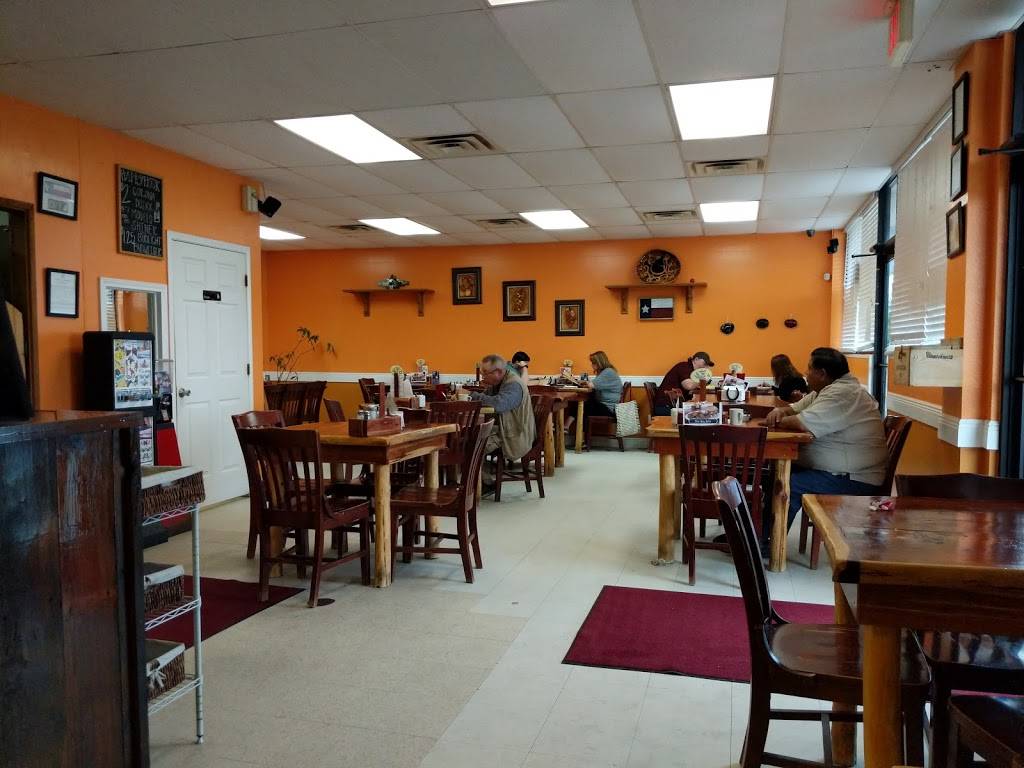 Spicy Bite | restaurant | 101 Hall Professional Center A, Kyle, TX 78640, USA | 5122688051 OR +1 512-268-8051