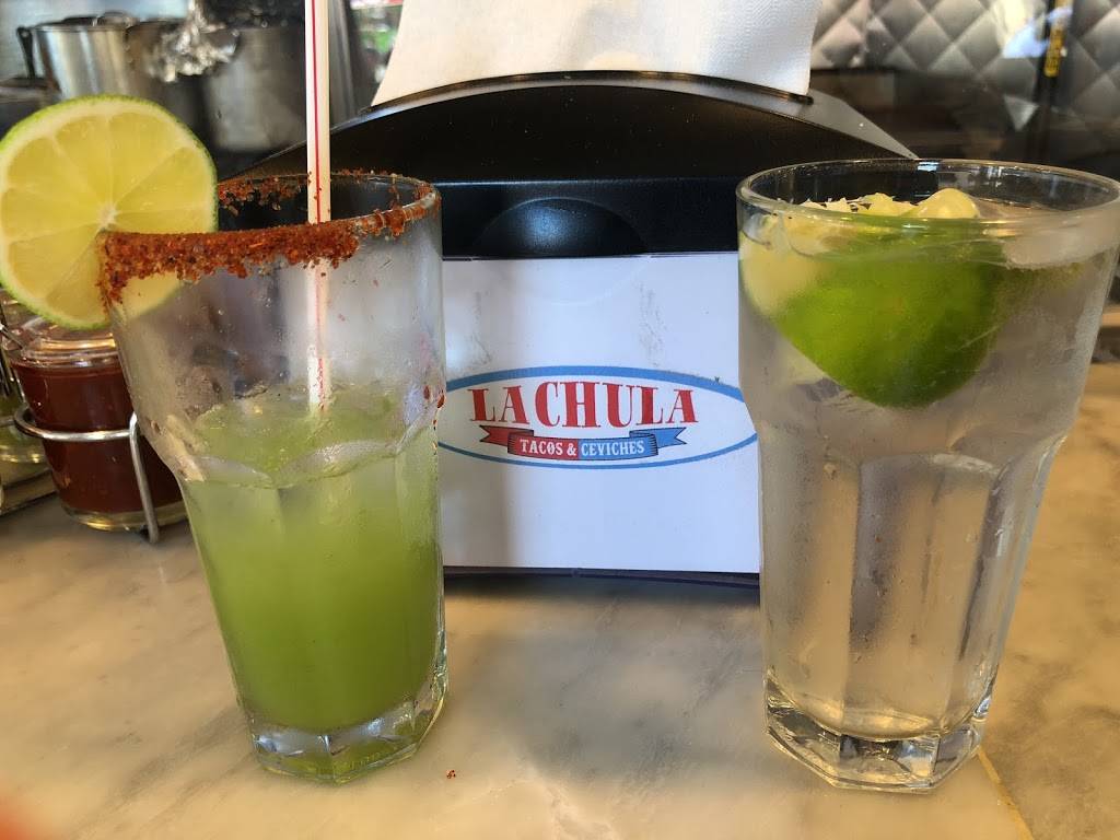 La Chula Harlem | restaurant | 137 E 116th St, New York, NY 10029, USA | 6465903975 OR +1 646-590-3975