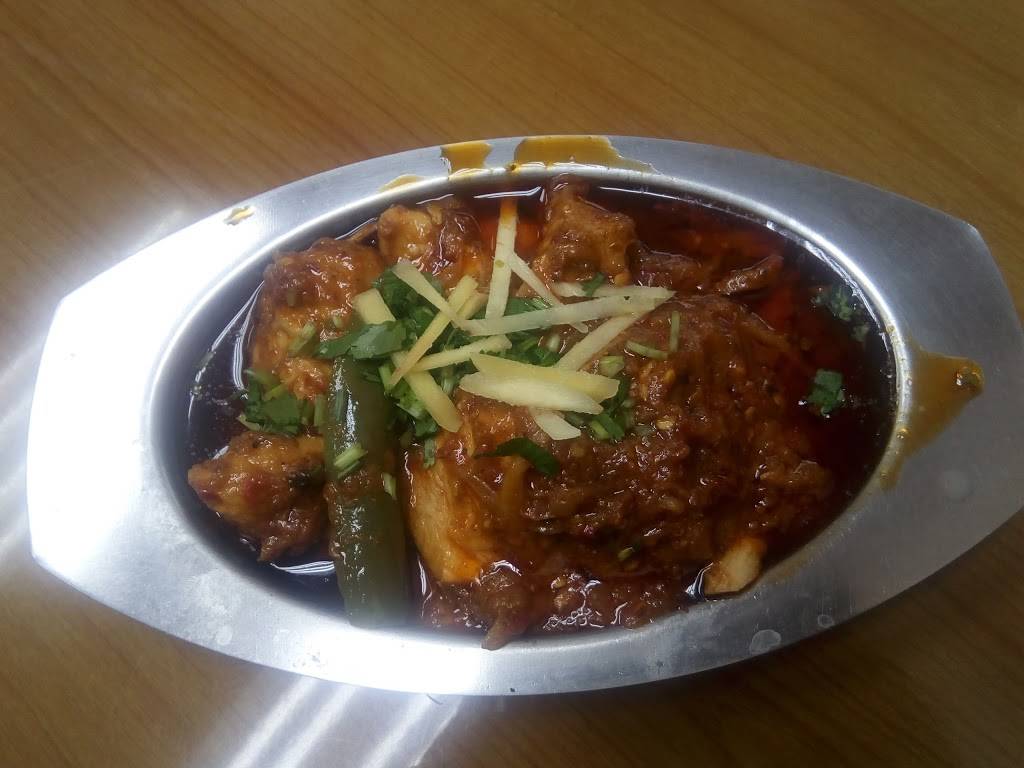 AL Kabob Grill & Cafe | restaurant | 11357 Harry Hines Blvd, Dallas, TX 75229, USA | 9726209300 OR +1 972-620-9300