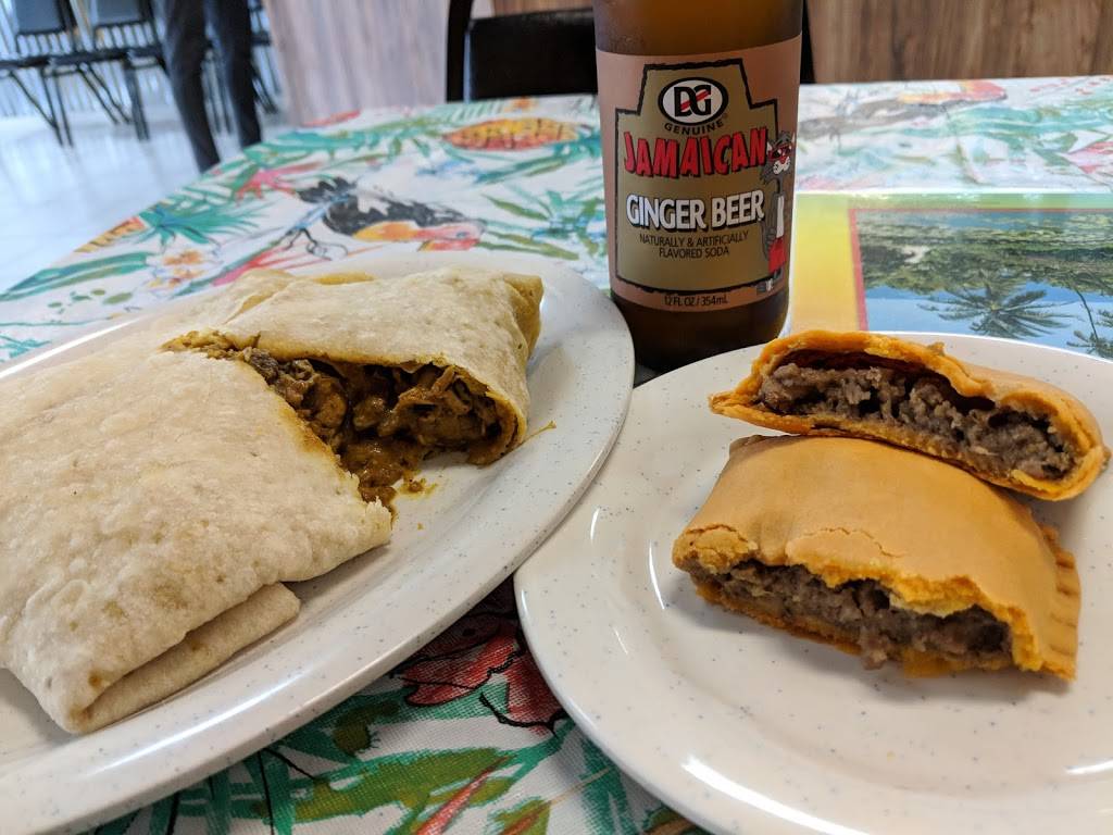 Island Flavorz Resturant|Bar|Grill | restaurant | 11051 Fuqua St, Houston, TX 77089, USA | 8325381486 OR +1 832-538-1486