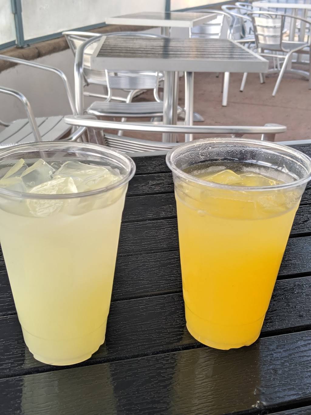 Machete Taqueria | restaurant | 1580 Barton Rd unit c, Redlands, CA 92373, USA | 9093533021 OR +1 909-353-3021