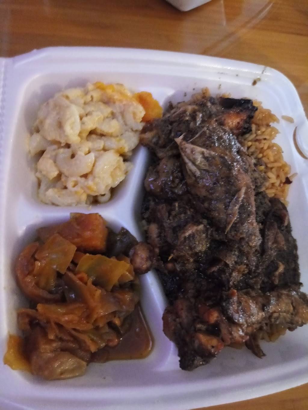 Kingston Grill | restaurant | 6063 High St W, Portsmouth, VA 23703, USA | 7578003443 OR +1 757-800-3443