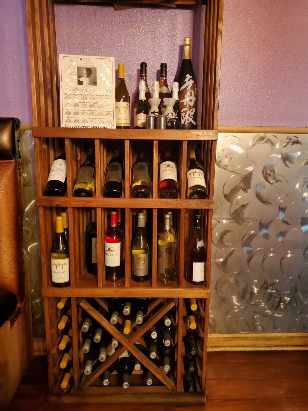 Spicy Thai | restaurant | 4101 E Evans Ave #4932, Denver, CO 80222, USA | 3037587500 OR +1 303-758-7500