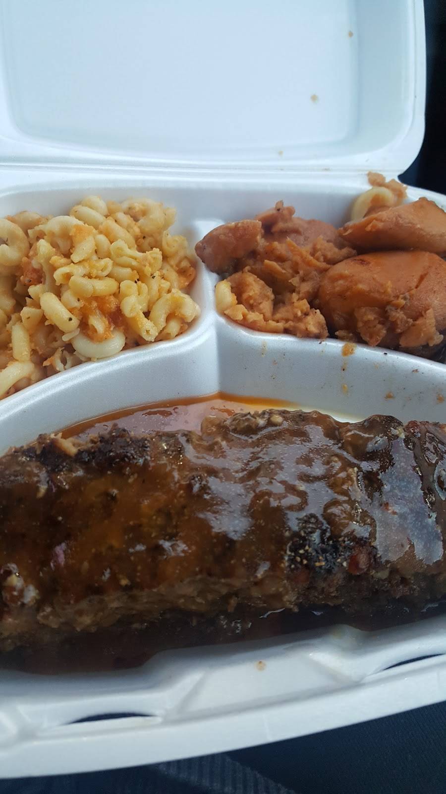 Fat Boy Grill And Deli | restaurant | 985 Ingleside Rd, Norfolk, VA 23502, USA | 7574559097 OR +1 757-455-9097