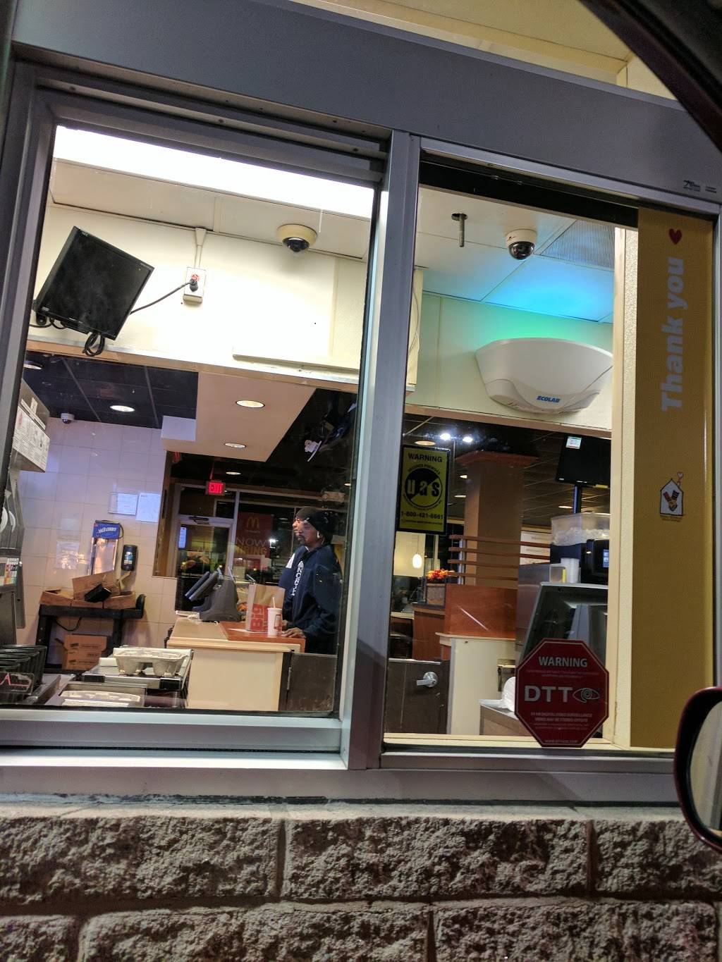 McDonalds | cafe | 680 Promenade Blvd, Bridgewater, NJ 08807, USA | 7326279230 OR +1 732-627-9230