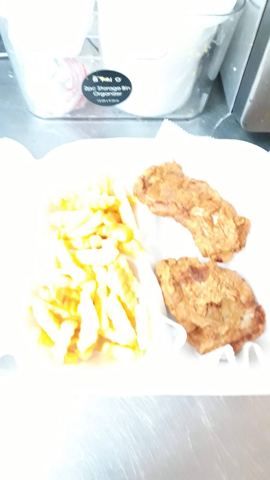 JBANGER SOUL Food | restaurant | 2408 NW 19th St, Fort Lauderdale, FL 33311, USA | 9549995626 OR +1 954-999-5626