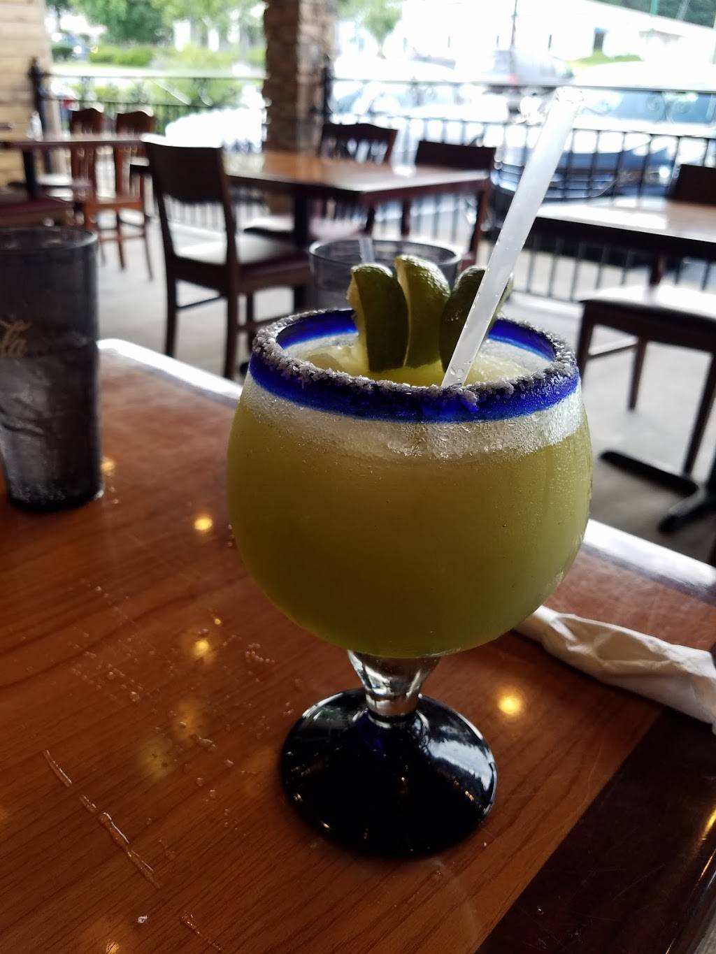 Rodeo Sports Bar | restaurant | 1869 Mt Zion Rd, Morrow, GA 30260, USA | 7709687434 OR +1 770-968-7434