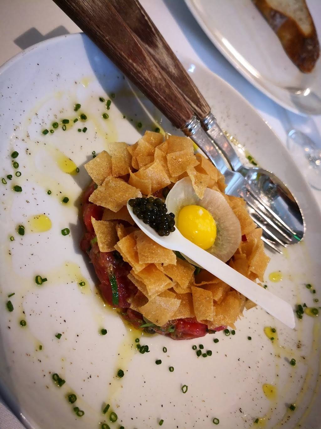 La Petite Maison | restaurant | 1300 Brickell Bay Dr, Miami, FL 33131, USA | 3054039133 OR +1 305-403-9133