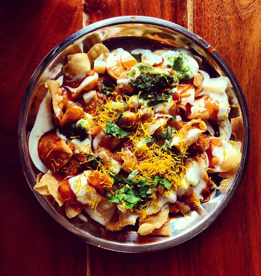 Salmas Cuisine | restaurant | 11012 Wiles Rd, Coral Springs, FL 33076, USA | 9545071234 OR +1 954-507-1234