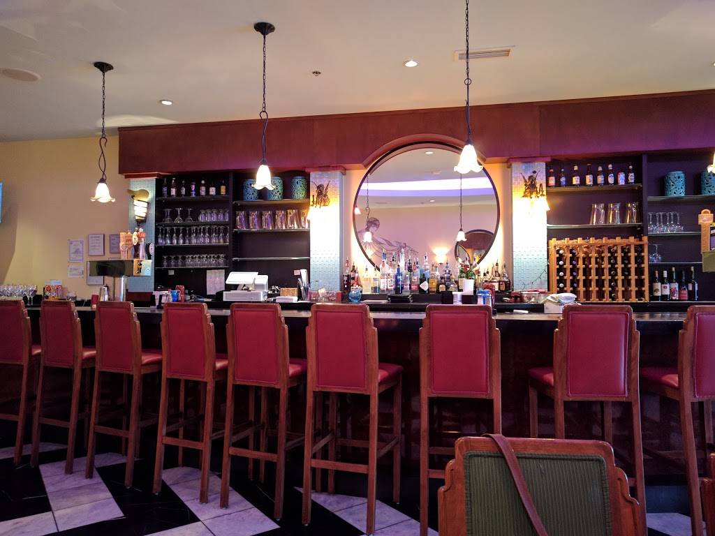 Xtra’s Cafe | cafe | 3322 W Cary St #B, Richmond, VA 23221, USA | 8043550446 OR +1 804-355-0446