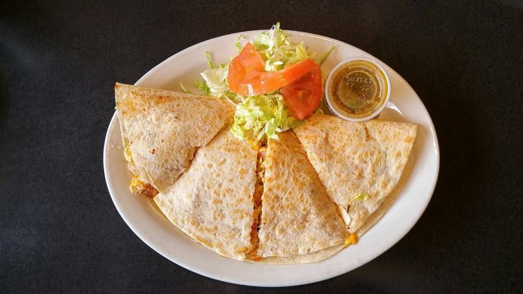 Petes Burgers | restaurant | 4100 Orange Ave, Long Beach, CA 90807, USA | 5624921350 OR +1 562-492-1350