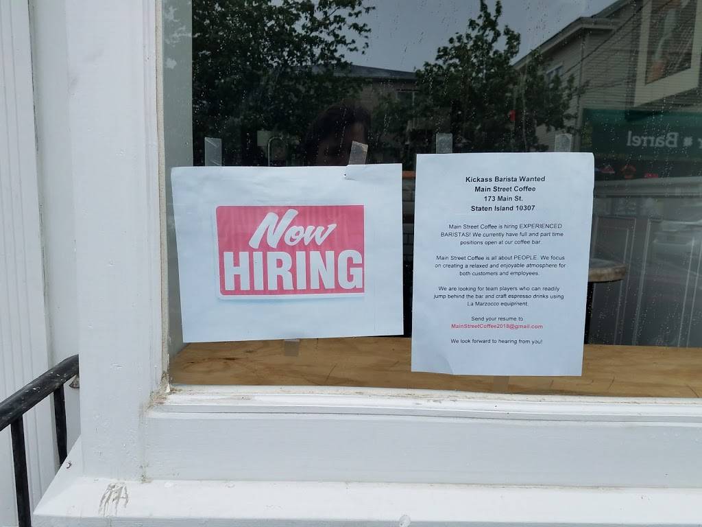 Kims Island | restaurant | 1226, 175 Main St, Staten Island, NY 10307, USA | 7183565168 OR +1 718-356-5168