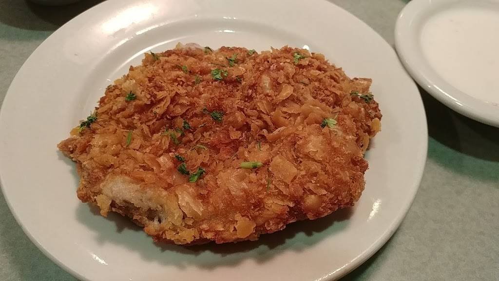 Piccadilly Cafeteria | restaurant | 2801 Memorial Pkwy SW, Huntsville, AL 35801, USA | 2565366440 OR +1 256-536-6440