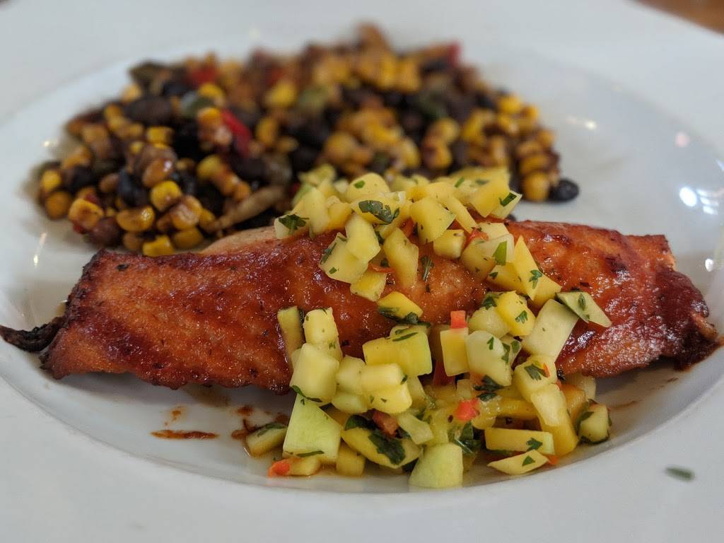 St. Joseph Brewery | restaurant | 540 N College Ave, Indianapolis, IN 46204, USA | 3176025670 OR +1 317-602-5670